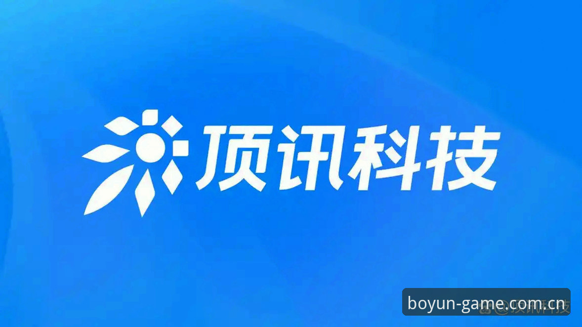 中文版官方版最新安卓2026版安全吗 中文版官方版最新安卓2026版安全吗?资深用户实测后的完整指南