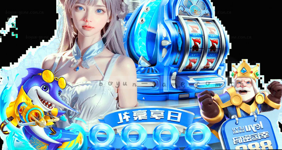 赛事观察 强队这次真翻车了