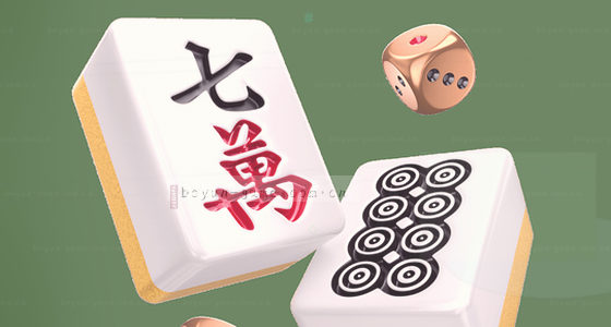 网站入口在哪找？